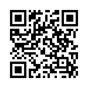 Bağış QR Kodu